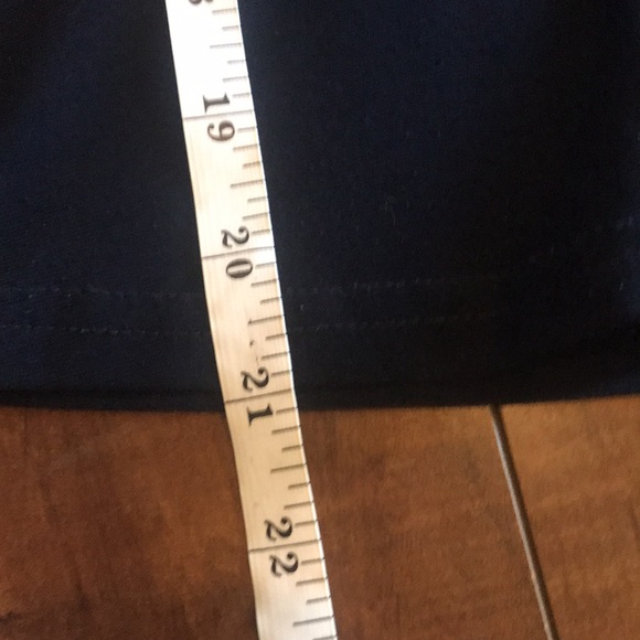 Joseph Ribkoff Striped Bolero & Crewneck Tank Top matching 2 Piece size 4 - Picture 8 of 11